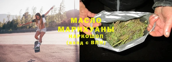 a pvp Костерёво