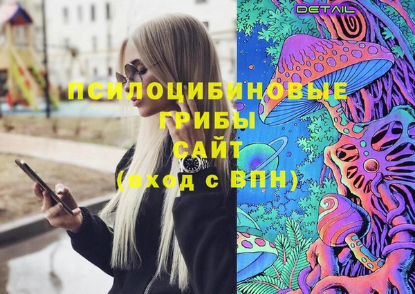 a pvp Костерёво