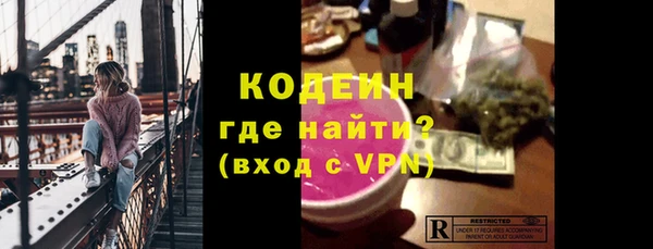 a pvp Костерёво