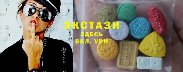 a pvp Костерёво