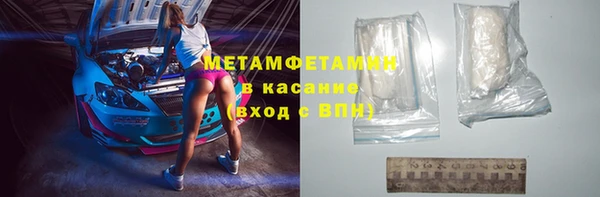 a pvp Костерёво