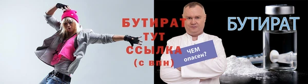 a pvp Костерёво
