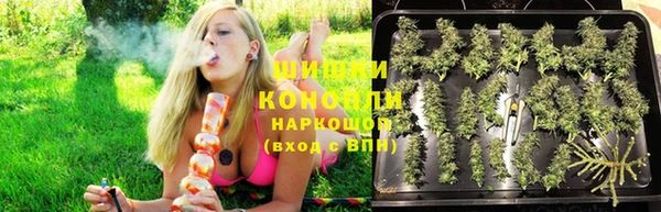 a pvp Костерёво