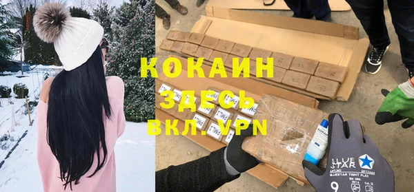 каннабис Корсаков