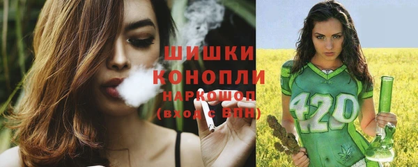 каннабис Корсаков