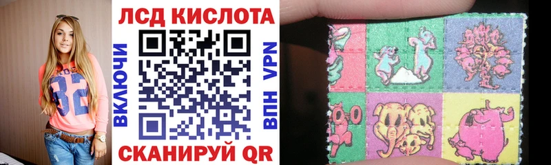 мега tor  Малгобек  площадка телеграм  Марки NBOMe 1500мкг 