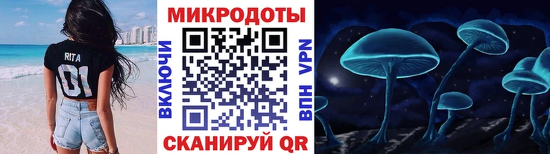 что такое Малгобек Галлюциногенные грибы Magic Shrooms